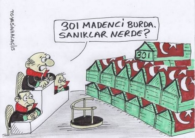 Karikatur030168