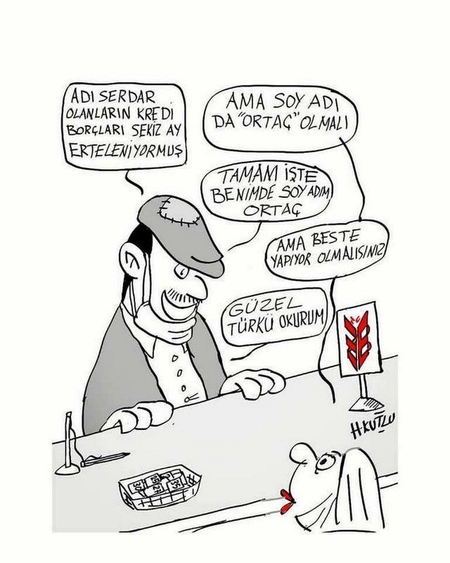 Karikatur030169