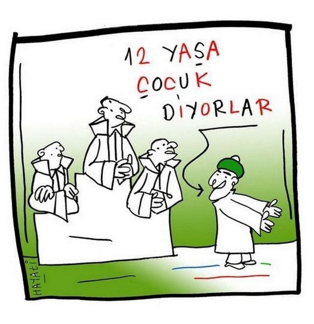 Karikatur030170
