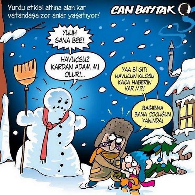 Karikatur030171