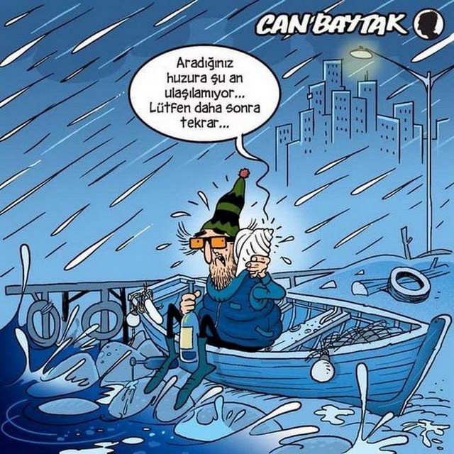 Karikatur030172