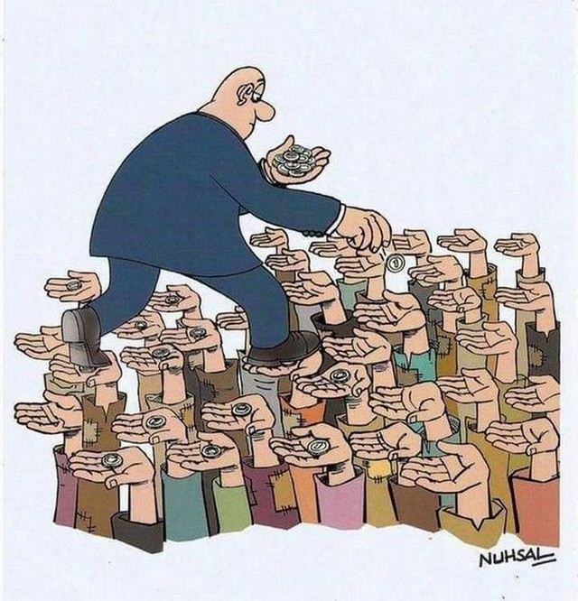 Karikatur030173