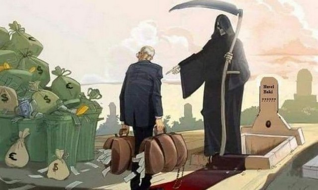 Karikatur030174