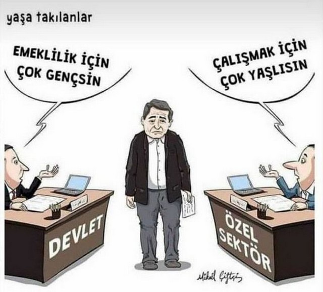 Karikatur030175