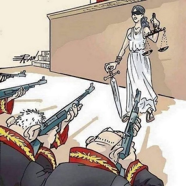 Karikatur030177