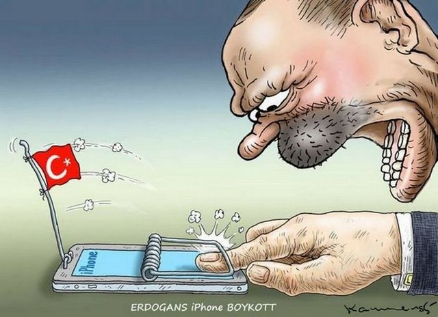 Karikatur030178