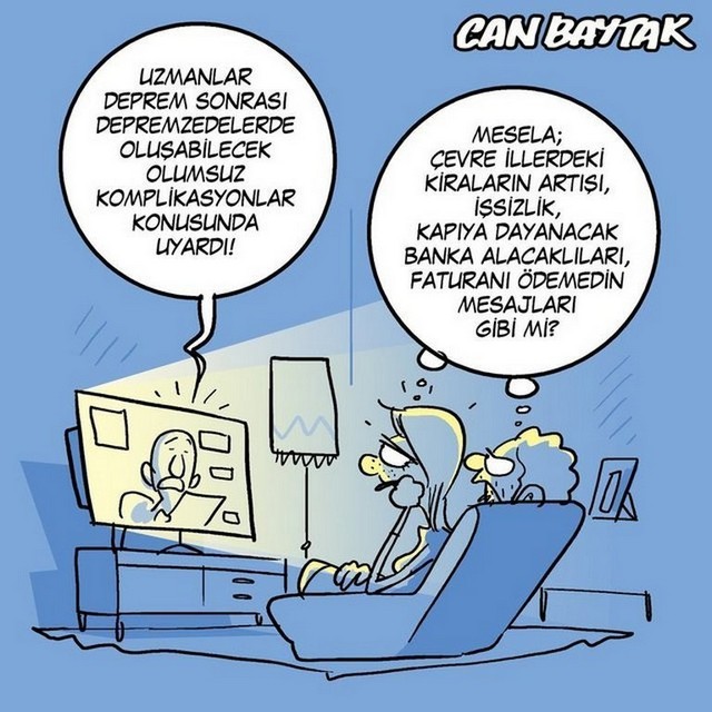 Karikatur030179