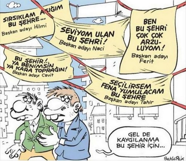 Karikatur030180