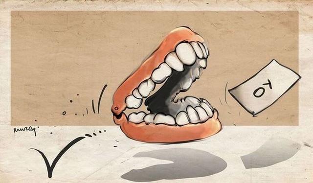 Karikatur030181