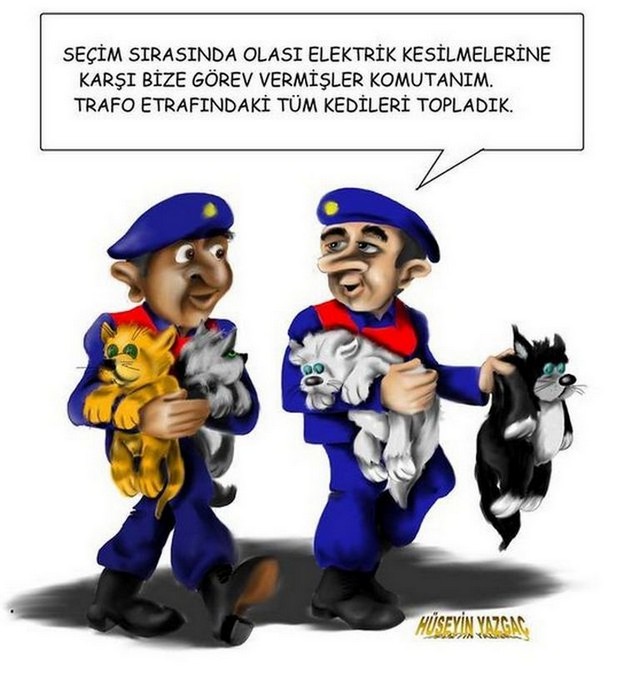 Karikatur030182