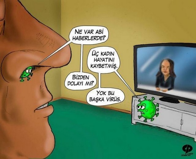 Karikatur030183