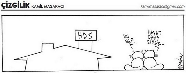 Karikatur030184