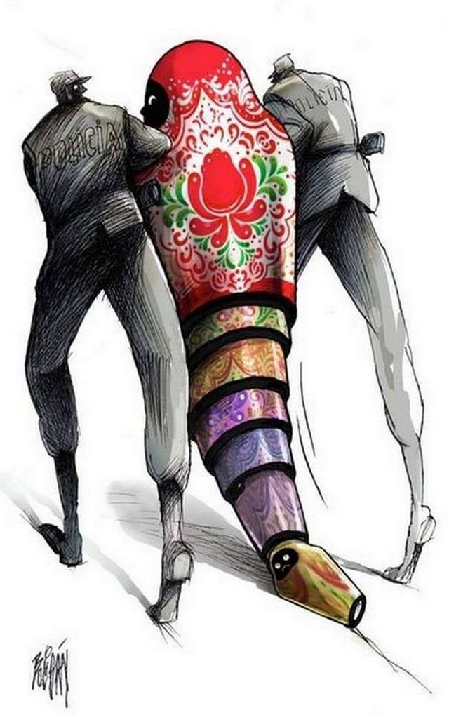 Karikatur030186