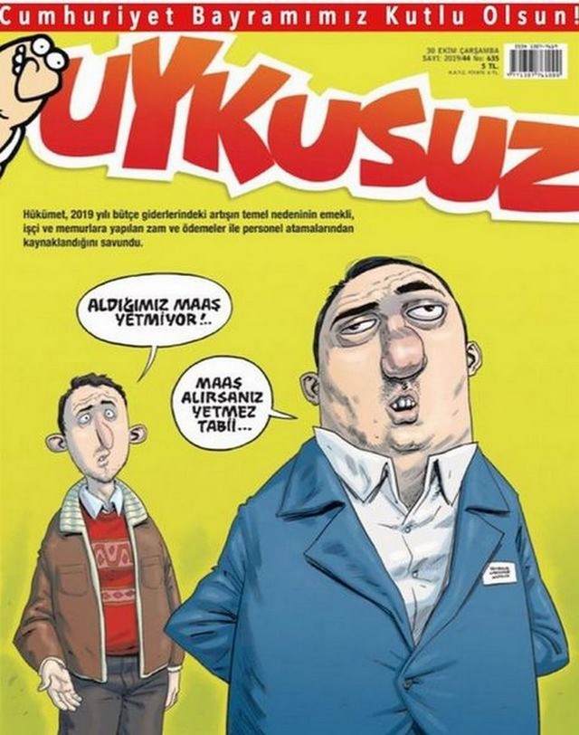 Karikatur030187