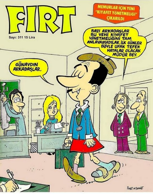 Karikatur030189