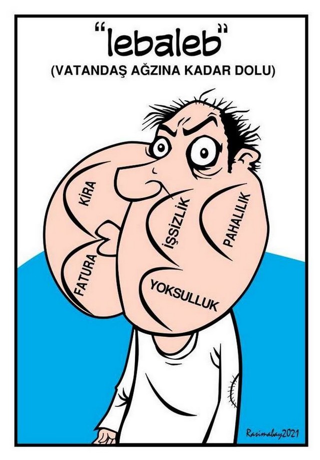Karikatur030190