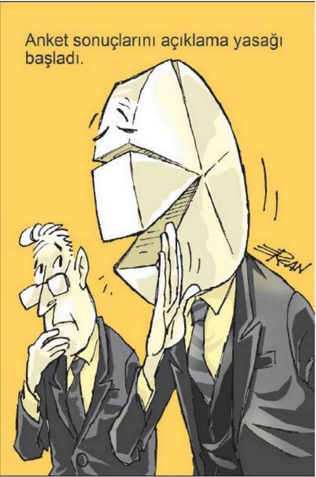 Karikatur030191
