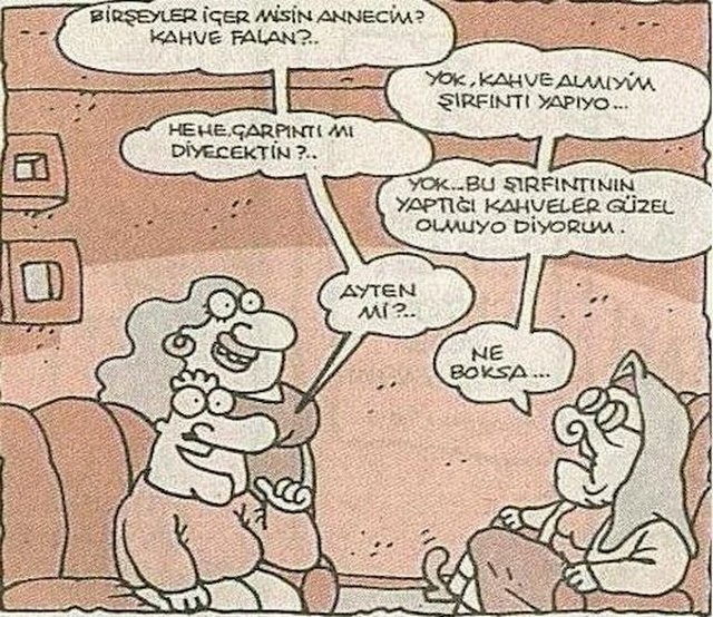 Karikatur030192