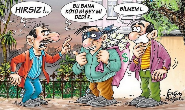 Karikatur030193