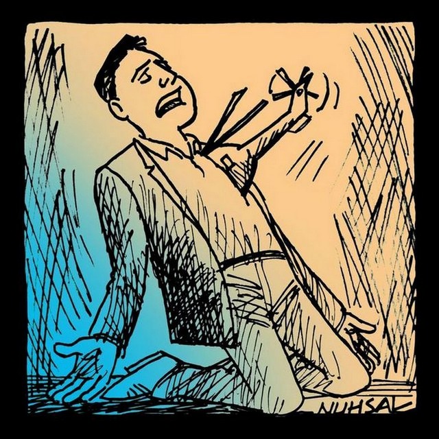 Karikatur030196