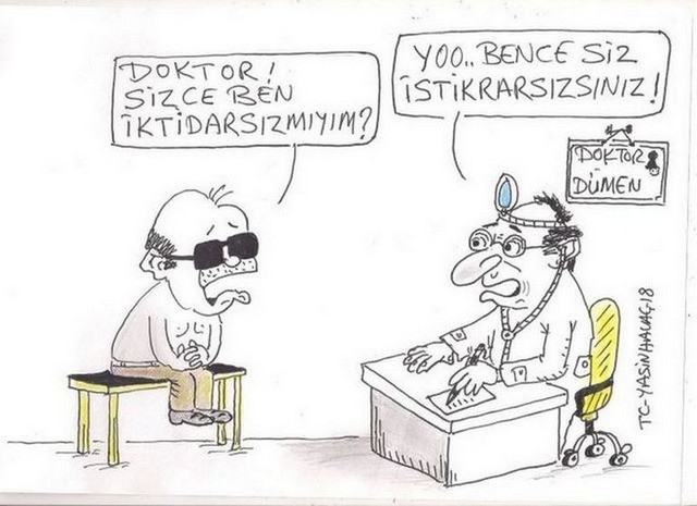 Karikatur030197