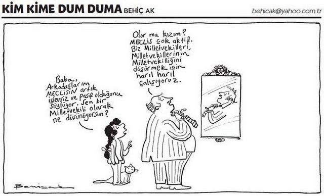 Karikatur030198
