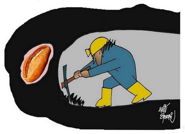 Karikatur030199