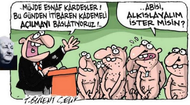 Karikatur030200
