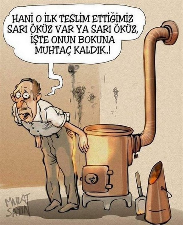 Karikatur030201
