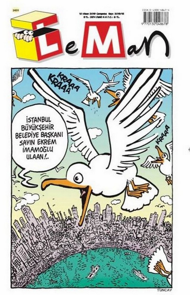 Karikatur030202