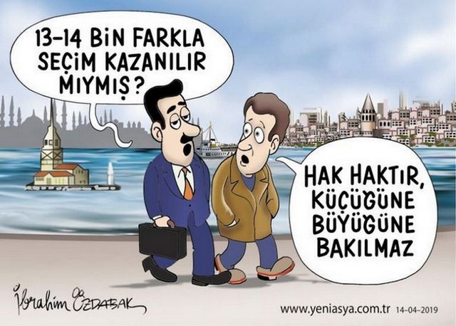 Karikatur030203