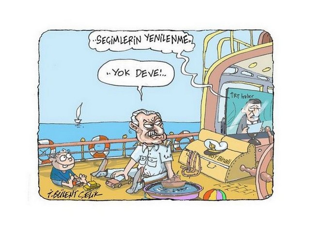 Karikatur030204