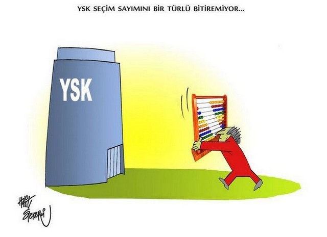 Karikatur030205