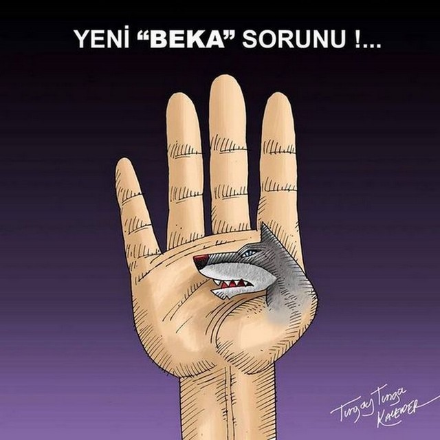 Karikatur030206