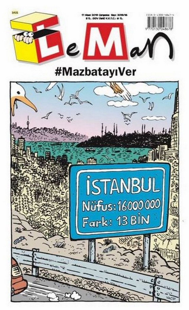 Karikatur030207