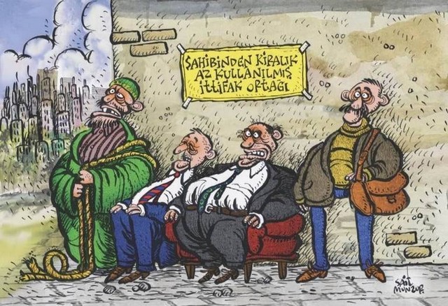 Karikatur030208