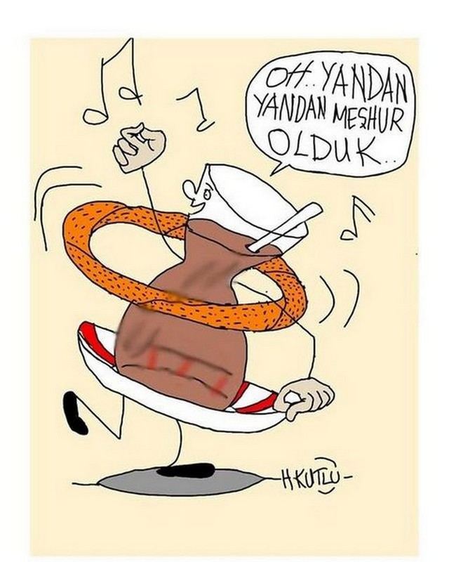 Karikatur030209