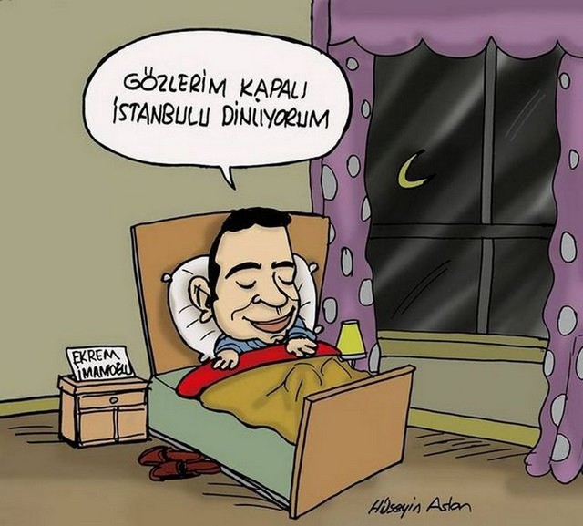 Karikatur030210