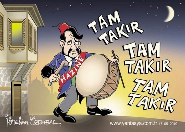 Karikatur030211
