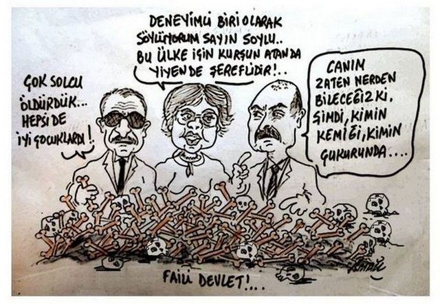 Karikatur030212
