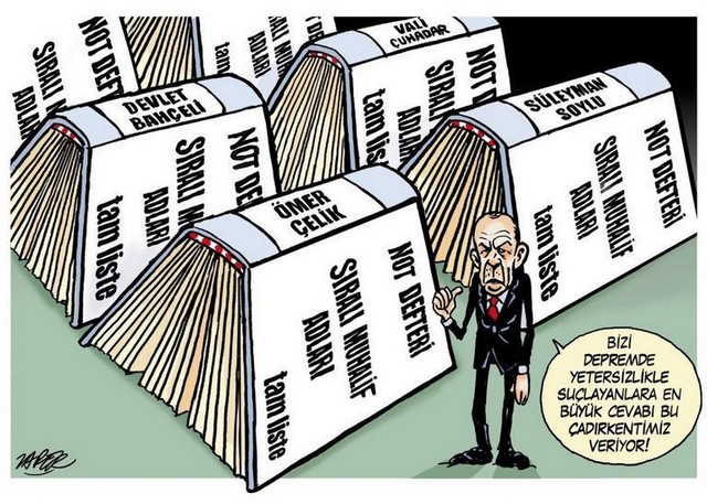Karikatur030213