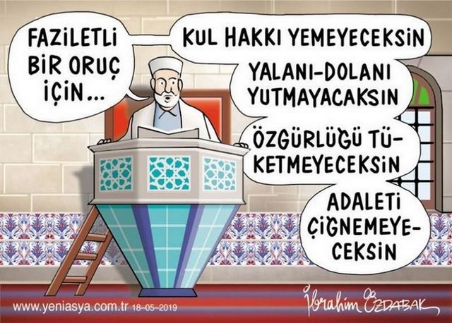 Karikatur030216