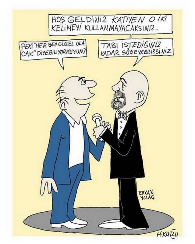 Karikatur030217