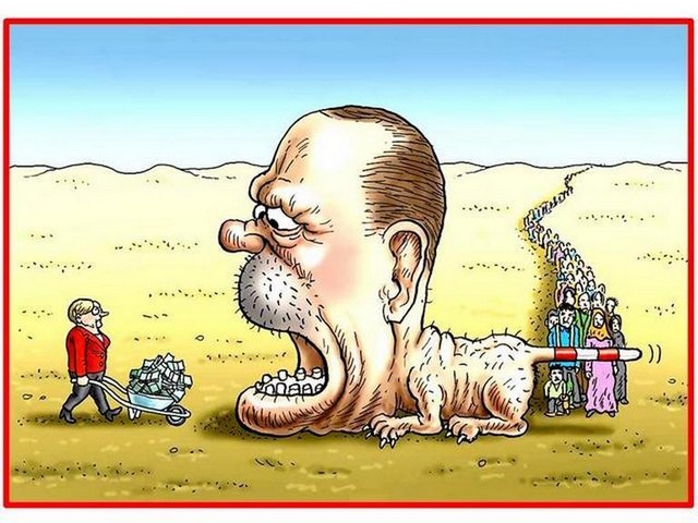 Karikatur030218