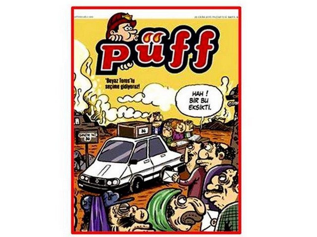 Karikatur030219