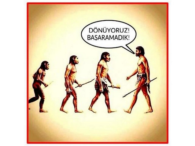 Karikatur030221