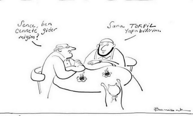 Karikatur030222