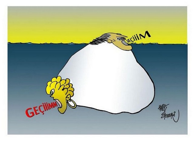 Karikatur030223