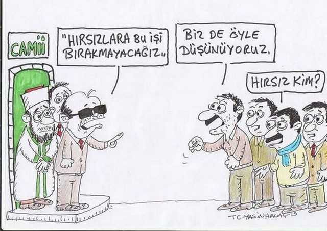 Karikatur030224