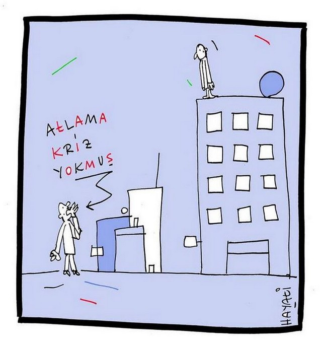 Karikatur030226